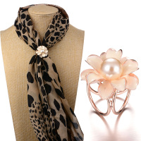 uploads/erp/collection/images/Fashion Jewelry/DaiLu/XU0282514/img_b/img_b_XU0282514_5_cA7GKWPYlJYwViGvNcrXd5ONMWVqzF1B